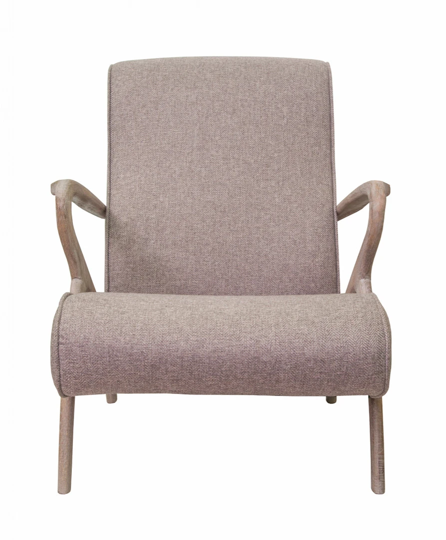 заказать стильные Низкое кресло Fobos в Краснодаре