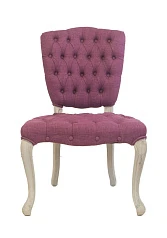 стильный Стул Gamila Violet на заказ в Краснодаре