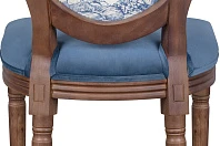 Стул Volker Leg Abstract V4 в Краснодаре