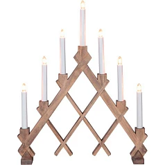 купить 155-25 Светильник RUT в интернет-магазине в Краснодаре