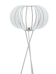 95612 Торшер (напольный светильник) STELLATO 2 с ножным выключателем в Краснодаре