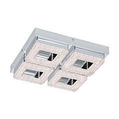 заказать 95657 Настенно-потолочный светильник светодиодный FRADELO в Краснодаре