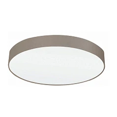 красивые 97616 Светильник потолочный PASTERI в интернет-магазине в Краснодаре