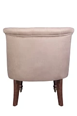 купить Низкое кресло Aviana Mocco в Краснодаре