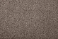 красивое Кресло коричневое современное Arrow BR V2 на заказ в Краснодаре