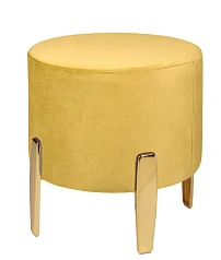 купить Дизайнерский пуф Lutor в Краснодаре