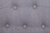 заказать Дизайнерский стул Layton Dark Gray в интернет-магазине в Краснодаре