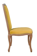 Стул Wenter Yellow в Краснодаре