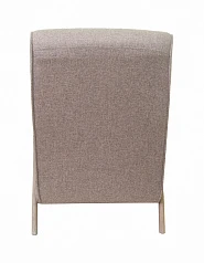 заказать стильные Низкое кресло Fobos в Краснодаре