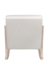 Кресло-качалка Cody B-bone на заказ в интернет-магазине в Краснодаре