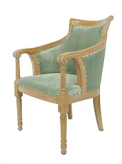 купить Полукресло Valene в интернет-магазине в Краснодаре