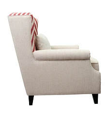 купить стильное Полукресло Paris в Краснодаре