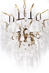 Люстра Veralis на заказ в Краснодаре