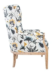 Классическое кресло Delaine в интернет-магазине в Краснодаре