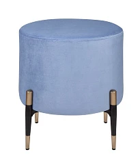 заказать Дизайнерский пуф Lutor в Краснодаре