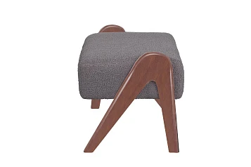 купить Кресло с пуфом Arrow BR V4 в интернет-магазине в Краснодаре