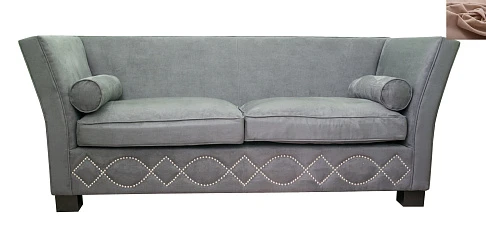 купить Диван Volte Grey в Краснодаре