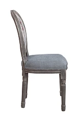 Стул Volker Owl V4 в интернет-магазине в Краснодаре