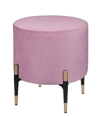 Дизайнерский пуф Lutor в Краснодаре