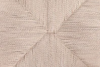 красивый Стул ретро Sling Antique в интернет-магазине в Краснодаре