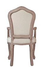 купить красивые Стул Graph Arm Beige в интернет-магазине в Краснодаре