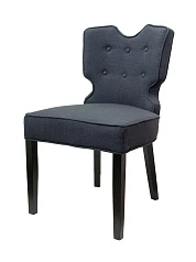 Стул Percival в Краснодаре