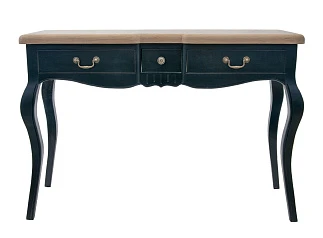 купить стильные Дизайнерская консоль Arlette в Краснодаре