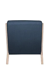 купить красивые Кресло дизайнерское Cody N-demin в интернет-магазине в Краснодаре