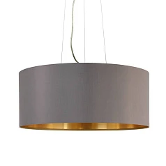 фото 31608 Подвесной потолочный светильник (люстра) MASERLO в Краснодаре