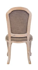 заказать Стул Granes Brown в Краснодаре