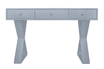 Письменный стол Jasper Grey в интернет-магазине в Краснодаре
