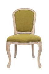 заказать Стул Granes Green в Краснодаре