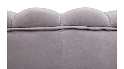 купить Комплект кресел ракушка Pearl Grey в Краснодаре