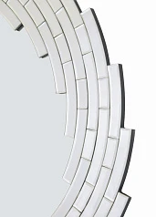 стильное Зеркало Santena в Краснодаре