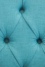 красивое Низкое кресло Zander Blue в Краснодаре