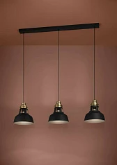 красивые 390231 Люстра ESPINARDO на заказ в Краснодаре