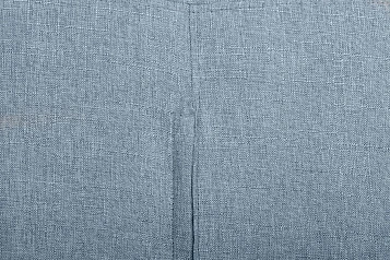 заказать Мягкое кресло Fuller Blue V2 в Краснодаре