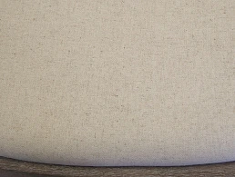 Мягкий стул с подлокотниками Carlo Old на заказ в Краснодаре