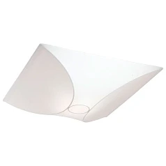 93182 Светильник настенно-потолочный светодиодный DYNAMIC 1 в Краснодаре