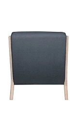 купить стильное Кресло дизайнерское Cody N-grafit в интернет-магазине в Краснодаре