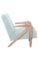 заказать Современное кресло Arrow Oak V4 в интернет-магазине в Краснодаре