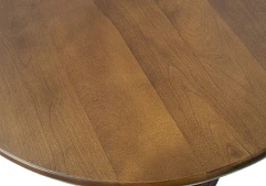 стильные Журнальный столик круглый Talen в Краснодаре