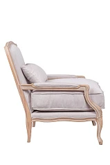 заказать Классическое кресло для гостиниц Trak Beige в Краснодаре