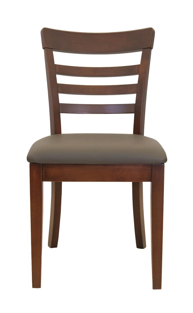 Стул ретро Ved в Краснодаре