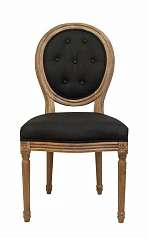 купить красивый Стул Vince в Краснодаре