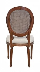 стильный Стул Memos Classic на заказ в Краснодаре