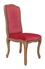 заказать Стул Wenter Karmin в интернет-магазине в Краснодаре