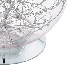 заказать стильные Настольная лампа светодиодная VALENCA в Краснодаре