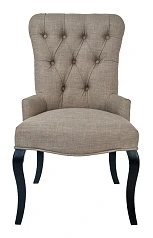 Полукресло Daron в интерьере в Краснодаре