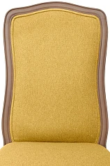 красивые Стул Wenter Honey на заказ в Краснодаре